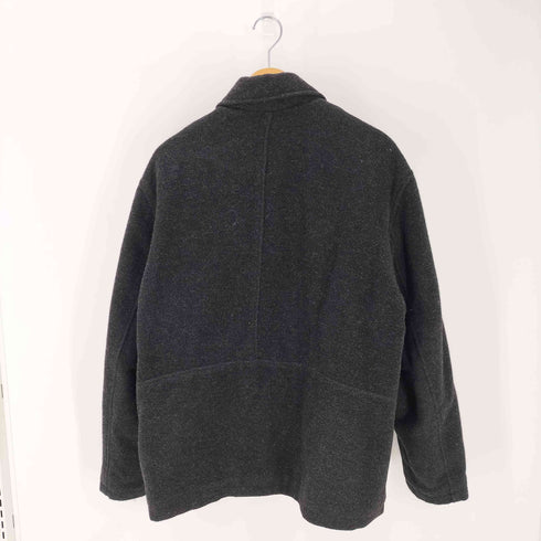 コロンビア Columbia ジップアップジャケット メンズ JPN:M