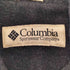 コロンビア Columbia ジップアップジャケット メンズ JPN:M