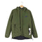 MONTANE PERTEX パーテックス PRIMALOFT プリマロフト 中綿ジャケット メンズ import:S