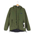MONTANE PERTEX パーテックス PRIMALOFT プリマロフト 中綿ジャケット メンズ import:S