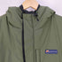 MONTANE PERTEX パーテックス PRIMALOFT プリマロフト 中綿ジャケット メンズ import:S