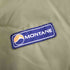 MONTANE PERTEX パーテックス PRIMALOFT プリマロフト 中綿ジャケット メンズ import:S