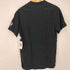 ステューシー Stussy 銀タグ シングルステッチ プリントS/S TEE メンズ M