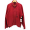 パタゴニア patagonia USA製 ジップアップフリースジャケット メンズ import:XL