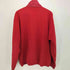 パタゴニア patagonia USA製 ジップアップフリースジャケット メンズ import:XL