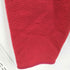 パタゴニア patagonia USA製 ジップアップフリースジャケット メンズ import:XL