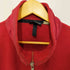 パタゴニア patagonia USA製 ジップアップフリースジャケット メンズ import:XL