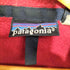 パタゴニア patagonia USA製 ジップアップフリースジャケット メンズ import:XL