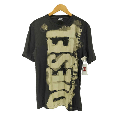 ディーゼル DIESEL t-just-e16 メンズ JPN:M