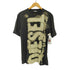 ディーゼル DIESEL t-just-e16 メンズ JPN:M