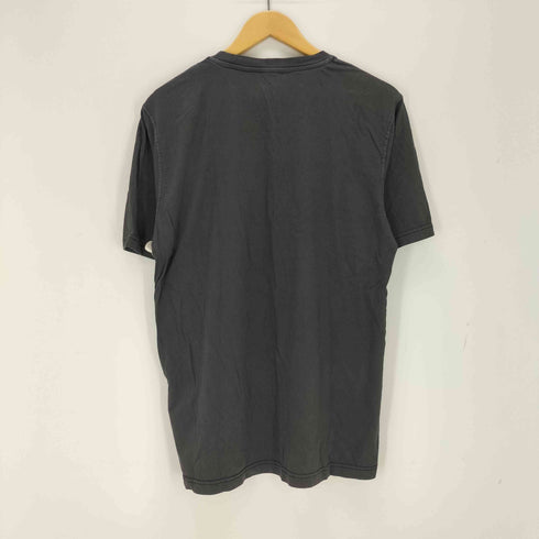 ディーゼル DIESEL t-just-e16 メンズ JPN:M