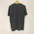 ディーゼル DIESEL t-just-e16 メンズ JPN:M