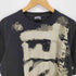 ディーゼル DIESEL t-just-e16 メンズ JPN:M