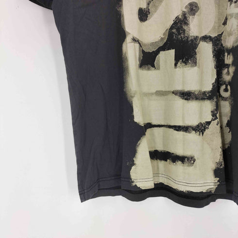 ディーゼル DIESEL t-just-e16 メンズ JPN:M