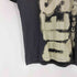 ディーゼル DIESEL t-just-e16 メンズ JPN:M