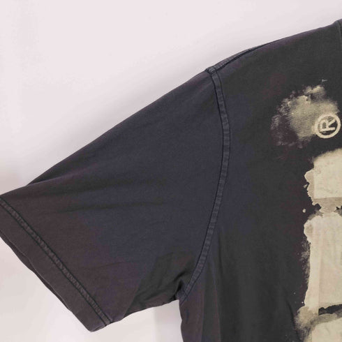ディーゼル DIESEL t-just-e16 メンズ JPN:M
