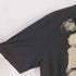 ディーゼル DIESEL t-just-e16 メンズ JPN:M
