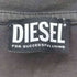 ディーゼル DIESEL t-just-e16 メンズ JPN:M