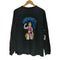 ちゃんよた 選手VS UNKINDNESS LONG SLEEVE レディース JPN:M