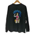 ちゃんよた 選手VS UNKINDNESS LONG SLEEVE レディース JPN:M