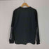 ちゃんよた 選手VS UNKINDNESS LONG SLEEVE レディース JPN:M