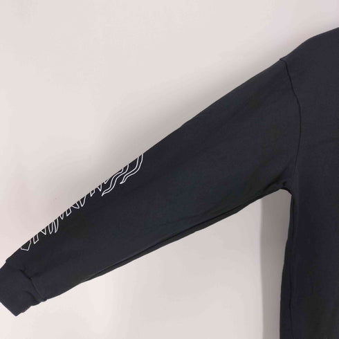 ちゃんよた 選手VS UNKINDNESS LONG SLEEVE レディース JPN:M