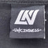ちゃんよた 選手VS UNKINDNESS LONG SLEEVE レディース JPN:M