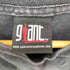 ジャイアント giant 90s アーティストロゴ メンズ L