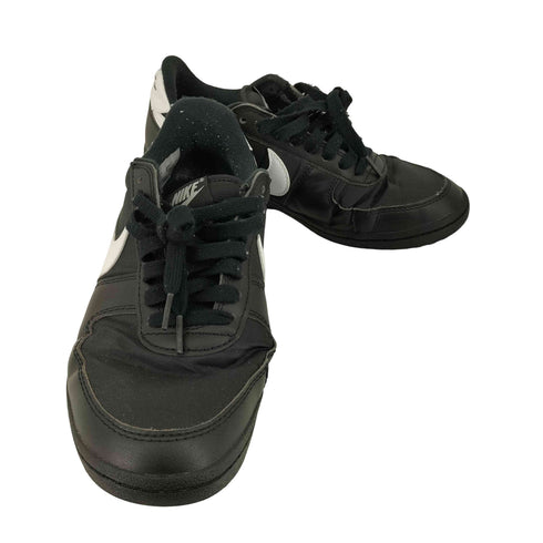 ナイキ NIKE Field General 82 Sp メンズ JPN:27