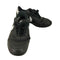 ナイキ NIKE Field General 82 Sp メンズ JPN:27