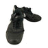 ナイキ NIKE Field General 82 Sp メンズ JPN:27