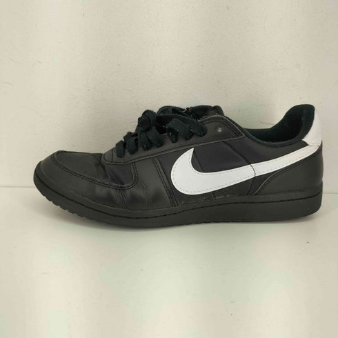 ナイキ NIKE Field General 82 Sp メンズ JPN:27