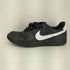 ナイキ NIKE Field General 82 Sp メンズ JPN:27