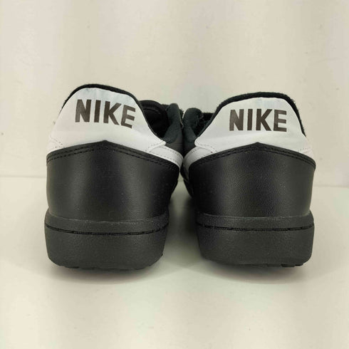 ナイキ NIKE Field General 82 Sp メンズ JPN:27