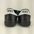 ナイキ NIKE Field General 82 Sp メンズ JPN:27