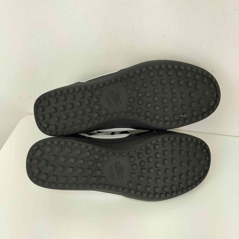 ナイキ NIKE Field General 82 Sp メンズ JPN:27