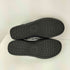ナイキ NIKE Field General 82 Sp メンズ JPN:27
