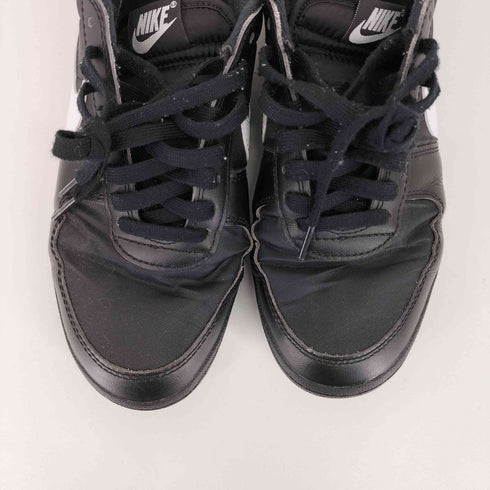 ナイキ NIKE Field General 82 Sp メンズ JPN:27