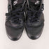 ナイキ NIKE Field General 82 Sp メンズ JPN:27