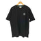 ラコステ LACOSTE Short Sleeve T-Shirt メンズ FR5