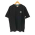 ラコステ LACOSTE Short Sleeve T-Shirt メンズ FR5