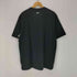 ラコステ LACOSTE Short Sleeve T-Shirt メンズ FR5