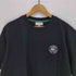 ラコステ LACOSTE Short Sleeve T-Shirt メンズ FR5