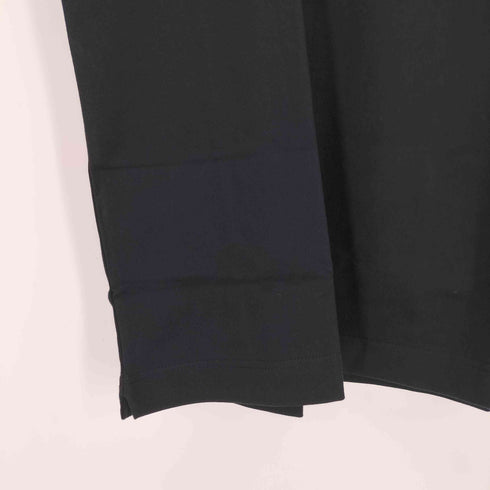 ラコステ LACOSTE Short Sleeve T-Shirt メンズ FR5