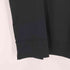 ラコステ LACOSTE Short Sleeve T-Shirt メンズ FR5