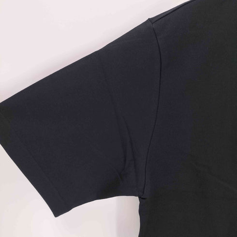 ラコステ LACOSTE Short Sleeve T-Shirt メンズ FR5