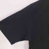 ラコステ LACOSTE Short Sleeve T-Shirt メンズ FR5