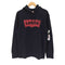リーバイス Levis ロゴプリント プルオーバー メンズ JPN:XL