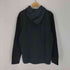 リーバイス Levis ロゴプリント プルオーバー メンズ JPN:XL