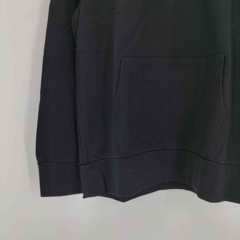 リーバイス Levis ロゴプリント プルオーバー メンズ JPN:XL